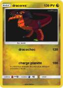 dracorex