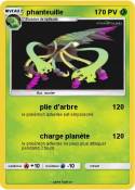 phanteuille