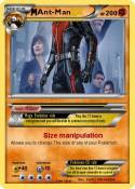 Ant-Man