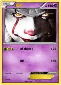 it