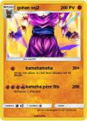 gohan ssj2