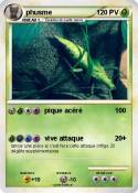 phusme