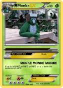 Monke