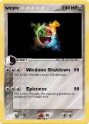 winpic