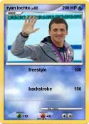 ryan lochte