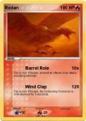 Rodan