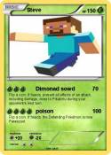 Steve