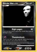 Slender Man