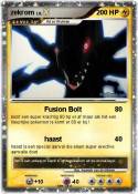 zekrom