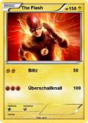 The Flash