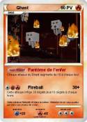 Ghast