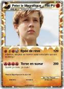Peter le