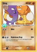 Grug