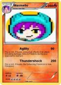 Maxmello