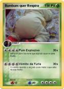 Bumbum quer