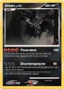 Alduin
