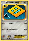 geometry dash