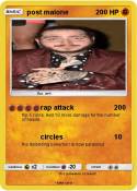 post malone