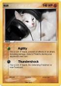 sus