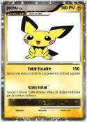 pichu