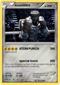 Atom09909