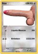 Pene 1
