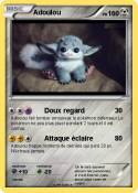 Adoulou