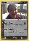 Spyyse