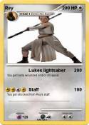 Rey