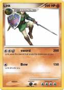 Link