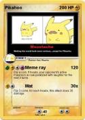 Pikahoo