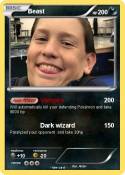 Beast