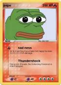 pepe