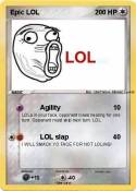 Epic LOL