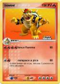 bowser