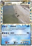 oceaon