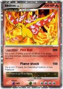 Moltres