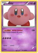 Kirby
