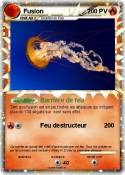Fusion