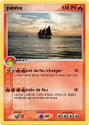 patafeu