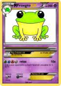 Froegto