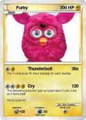 Furby