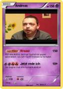 Andreas
