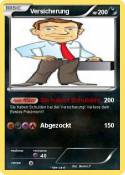 Versicherung