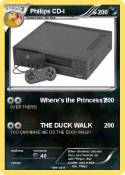 Philips CD-I