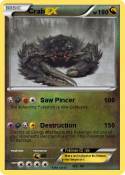 Crab