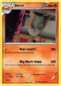 Bacon