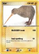 kiwi