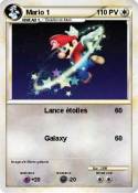 Mario 1