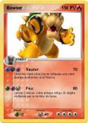 Bowser